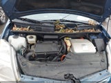 Toyota Prius JTDKB20U477602970 снимка