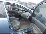 Toyota Prius JTDKB20U477602970 снимка