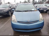 Toyota Prius JTDKB20U477602970 снимка