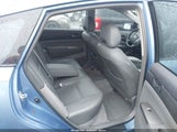 Toyota Prius JTDKB20U477602970 снимка