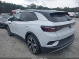 Volkswagen Id.4 Pro S WVGKMPE25MP045122 снимка