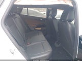 Volkswagen Id.4 Pro S WVGKMPE25MP045122 снимка