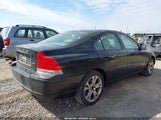 Volvo S60 2.5T/2.5T Special Edition YV1RS592292733956 снимка