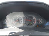 Volvo S60 2.5T/2.5T Special Edition YV1RS592292733956 photo