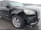 GMC Acadia Denali 1GKKVTKD2GJ133265 снимка