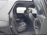 GMC Acadia Denali 1GKKVTKD2GJ133265 снимка