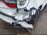 Dodge Durango Gt Awd 1C4RDJDG2TC192372 снимка