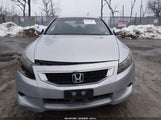 Honda Accord 2.4 Ex 1HGCS1B74AA003407 снимка