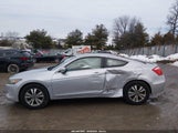 Honda Accord 2.4 Ex 1HGCS1B74AA003407 снимка