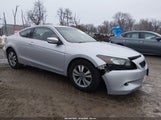 Honda Accord 2.4 Ex 1HGCS1B74AA003407 снимка