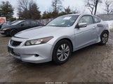 Honda Accord 2.4 Ex 1HGCS1B74AA003407 снимка