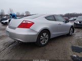 Honda Accord 2.4 Ex 1HGCS1B74AA003407 снимка