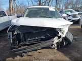 Chevrolet Suburban  Lt 3GNFK16337G139502 снимка