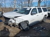 Chevrolet Suburban  Lt 3GNFK16337G139502 снимка