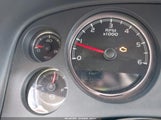 Chevrolet Suburban  Lt 3GNFK16337G139502 снимка