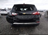 Chevrolet Equinox Lt 2GNAXUEV0K6240713 снимка