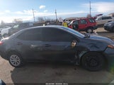 Toyota Corolla Le 2T1BURHE8KC180743 снимка