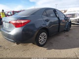 Toyota Corolla Le 2T1BURHE8KC180743 снимка