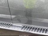 Ford F-150 Lariat 1FTEW1EF3GKF95495 снимка