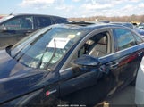 Audi A6 3.0T Premium Plus WAUFGAFC6EN118350 снимка