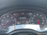 Audi A6 3.0T Premium Plus WAUFGAFC6EN118350 снимка