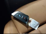 BMW 430I Gran Coupe WBA63AV02RFT49734 снимка