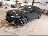 BMW 430I Gran Coupe WBA63AV02RFT49734 снимка