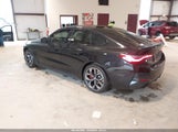 BMW 430I Gran Coupe WBA63AV02RFT49734 снимка