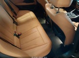 BMW 430I Gran Coupe WBA63AV02RFT49734 снимка