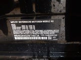 BMW 430I Gran Coupe WBA63AV02RFT49734 снимка