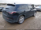 Honda Hr-V Awd Lx 3CZRZ2H3XSM704465 снимка