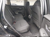 Honda Hr-V Awd Lx 3CZRZ2H3XSM704465 снимка