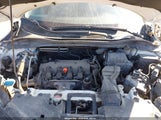 Honda Hr-V Ex 3CZRU6H50JM716372 снимка