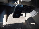 Honda Hr-V Ex 3CZRU6H50JM716372 снимка