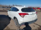Honda Hr-V Ex 3CZRU6H50JM716372 снимка