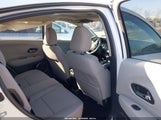 Honda Hr-V Ex 3CZRU6H50JM716372 снимка