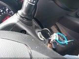 Kia Soul + KNDJP3A59G7406548 снимка