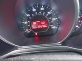 Kia Soul + KNDJP3A59G7406548 снимка