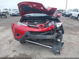 Toyota Rav4 Limited JTMDFREV2FD158883 снимка