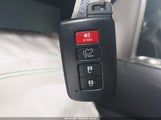 Toyota Rav4 Limited JTMDFREV2FD158883 снимка
