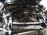 BMW X5 M 5YMKT6C55F0C89292 снимка