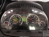 BMW X5 M 5YMKT6C55F0C89292 снимка