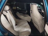BMW X5 M 5YMKT6C55F0C89292 снимка