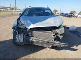 Hyundai Tucson Limited KM8JU3ACXDU578037 photo