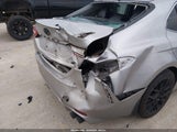 Toyota Camry Xse V6 4T1BZ1HK5KU029222 fotografie
