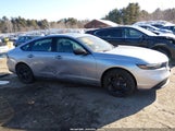 Honda Accord Se 1HGCY1F45SA069173 photo