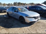 Honda Accord Se 1HGCY1F45SA069173 photo