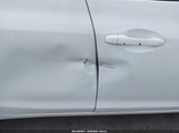 Honda Civic Ex 2HGFB2F82CH313095 снимка