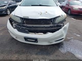 Honda Civic Ex 2HGFB2F82CH313095 photo