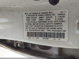 Honda Civic Ex 2HGFB2F82CH313095 photo